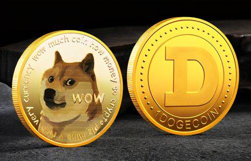 柴犬币和狗狗币有什么不同-第1张图片-芝麻交易所下载